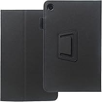 Amazon.co.jp: 対応ケース ALLDOCUBE iPlay50 mini 8.4インチ